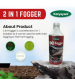 Katyayani 2 in 1 Fogger (1 Litre x 1 Bottle)